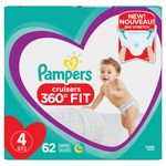 PANAL-PAMPERS-CRUISERS-360-SUPER-S4-62-U-1-4783