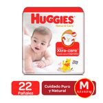 Pa-al-Huggies-Natural-Care-Maxi-Talla-M-22-Unidades-1-1665