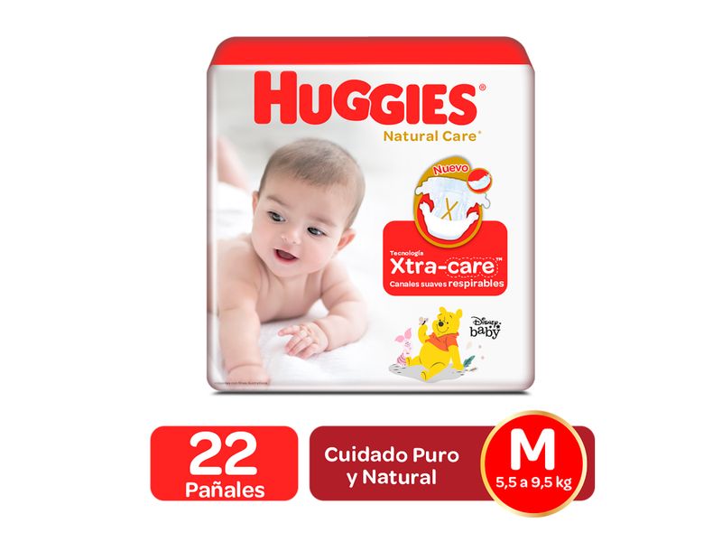 Pa-al-Huggies-Natural-Care-Maxi-Talla-M-22-Unidades-1-1665