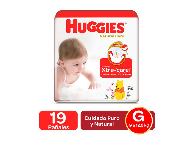 Pa-al-Huggies-Natural-Care-Maxi-Talla-G-19-Unidades-1-1666
