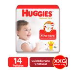 Pa-al-Huggies-Natural-Care-Maxi-Talla-XXG-14-Unidades-1-1668