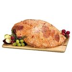 Pierna-De-Cerdo-Tipo-Jymmy-Peso-De-15-Lbs-Aproximadamente-Precio-Indicado-Por-Lb-1-9909