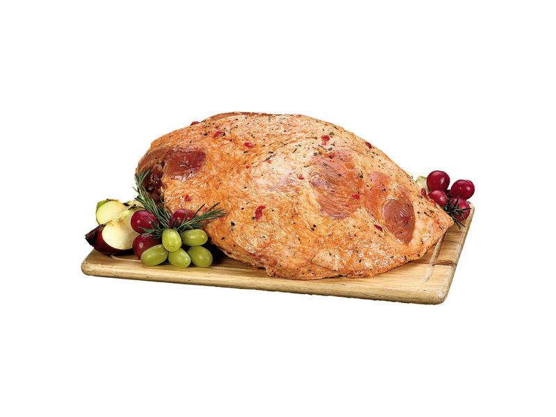 Pierna-De-Cerdo-Tipo-Jymmy-Peso-De-15-Lbs-Aproximadamente-Precio-Indicado-Por-Lb-1-9909