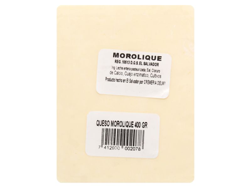 Queso-Delmy-Morolique-400Gr-3-12738