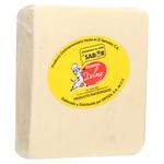 Queso-Delmy-Morolique-400Gr-2-12738