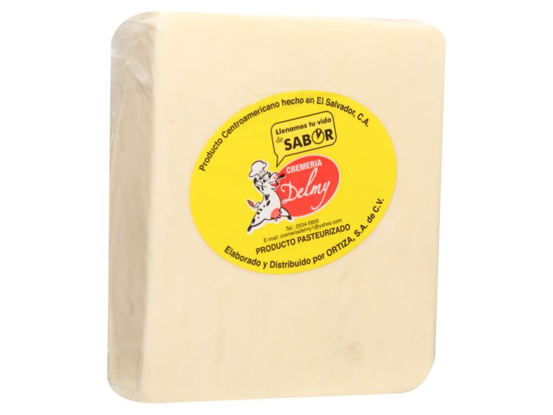 Queso-Delmy-Morolique-400Gr-2-12738