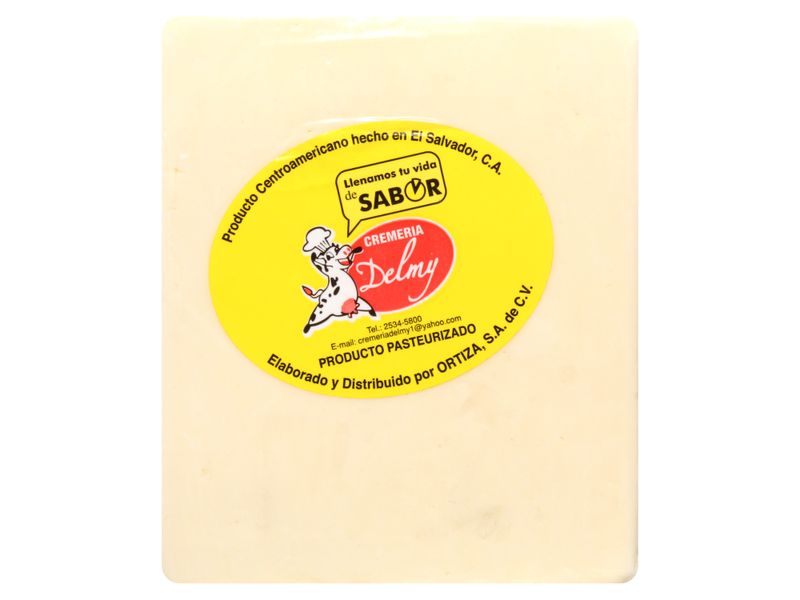 Queso-Delmy-Morolique-400Gr-1-12738