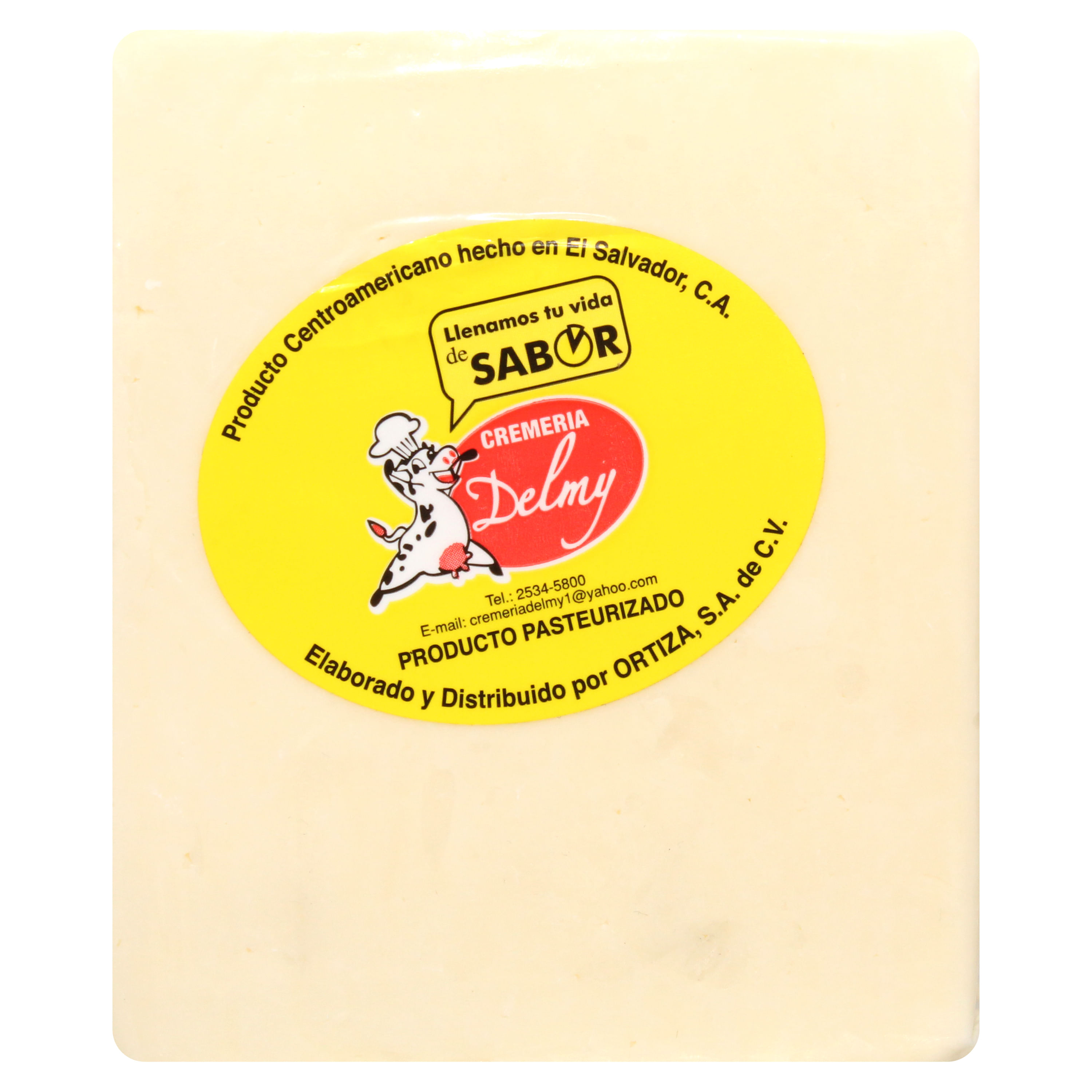 Queso-Delmy-Morolique-400Gr-1-12738