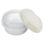 Cilindro-Domo-Con-Rosca-Tr-1-5-Tz-355-Ml-Guateplast-Marfil-Tr-0-3-6976
