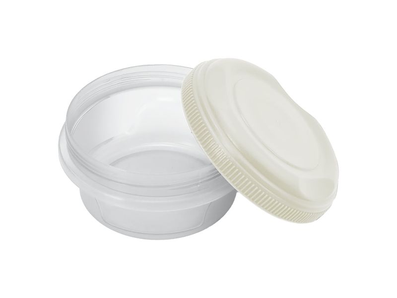 Cilindro-Domo-Con-Rosca-Tr-1-5-Tz-355-Ml-Guateplast-Marfil-Tr-0-3-6976