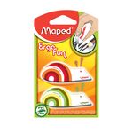 Borrador-Maped-Ergo-2-886