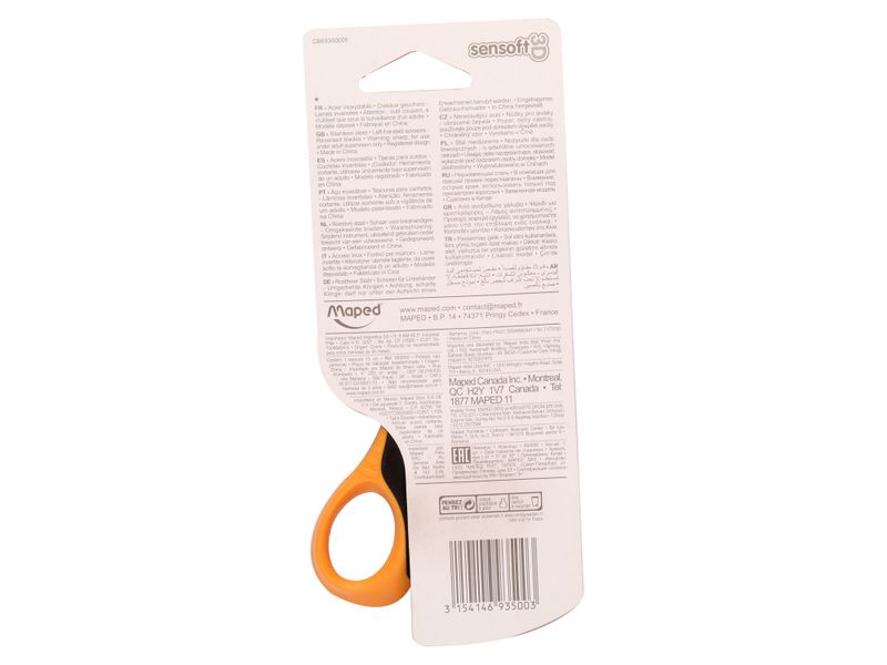 Tijera-Maped-Sen-Soft-13Cm-P-Zurdos-2-900