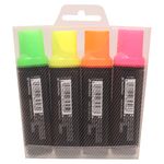 Resaltador-Fluo-Peps-Soft-Grip-742647-E-2-902