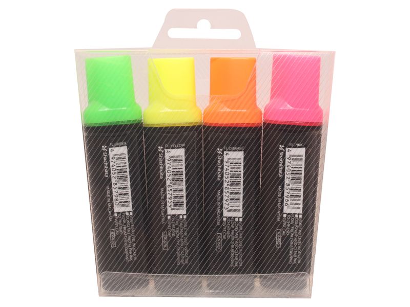 Resaltador-Fluo-Peps-Soft-Grip-742647-E-2-902