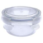 Tazon-Click-Clack-Redondo-Tr-7-Oz-210-Ml-Guateplast-Natural-0-1-6958