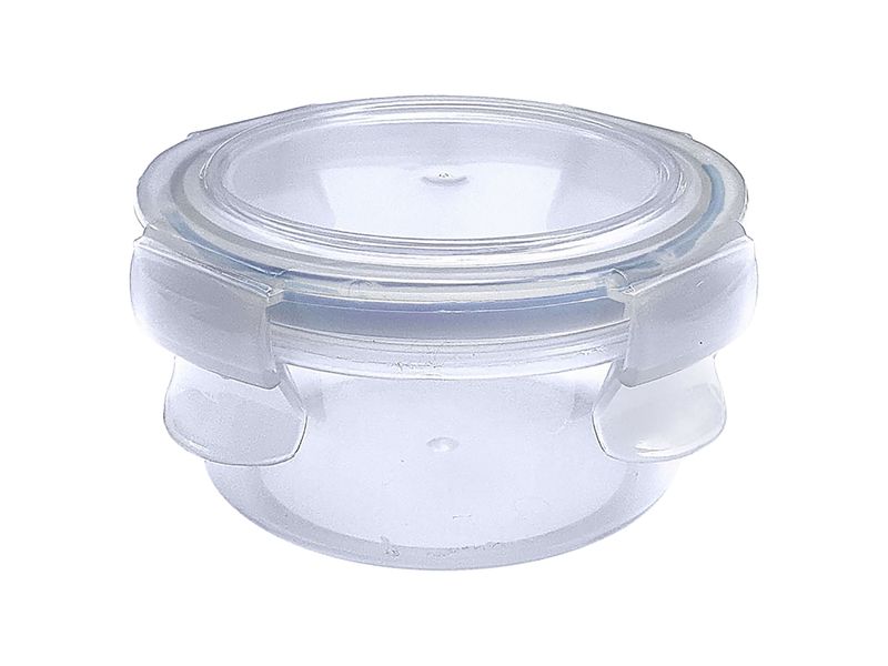 Tazon-Click-Clack-Redondo-Tr-7-Oz-210-Ml-Guateplast-Natural-0-1-6958
