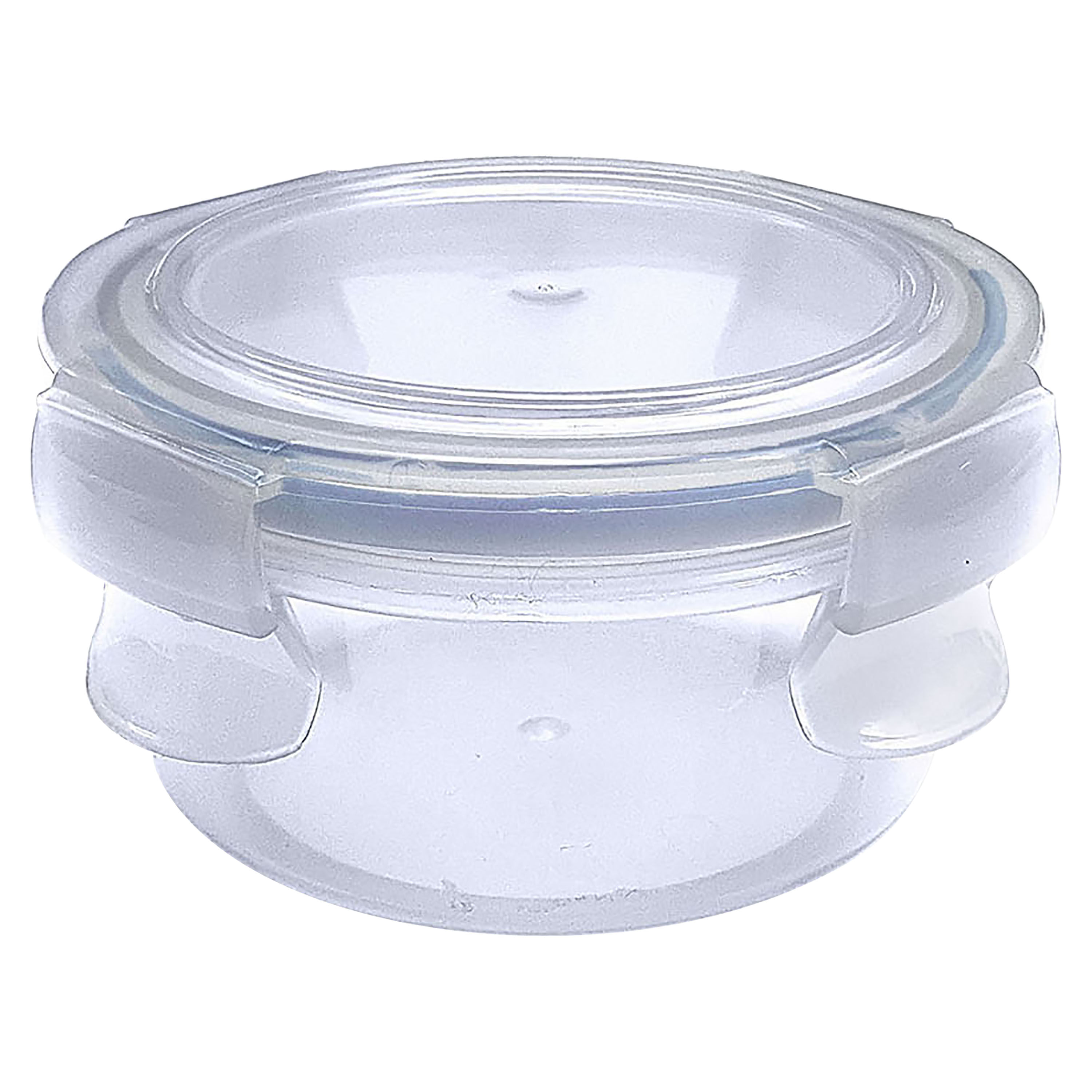 Tazon-Click-Clack-Redondo-Tr-7-Oz-210-Ml-Guateplast-Natural-0-1-6958