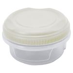 Cilindro-Domo-Con-Rosca-Tr-1-5-Tz-355-Ml-Guateplast-Marfil-Tr-0-1-6976