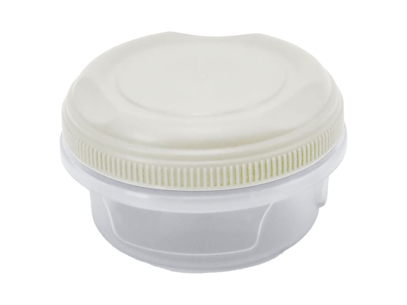 Cilindro-Domo-Con-Rosca-Tr-1-5-Tz-355-Ml-Guateplast-Marfil-Tr-0-1-6976