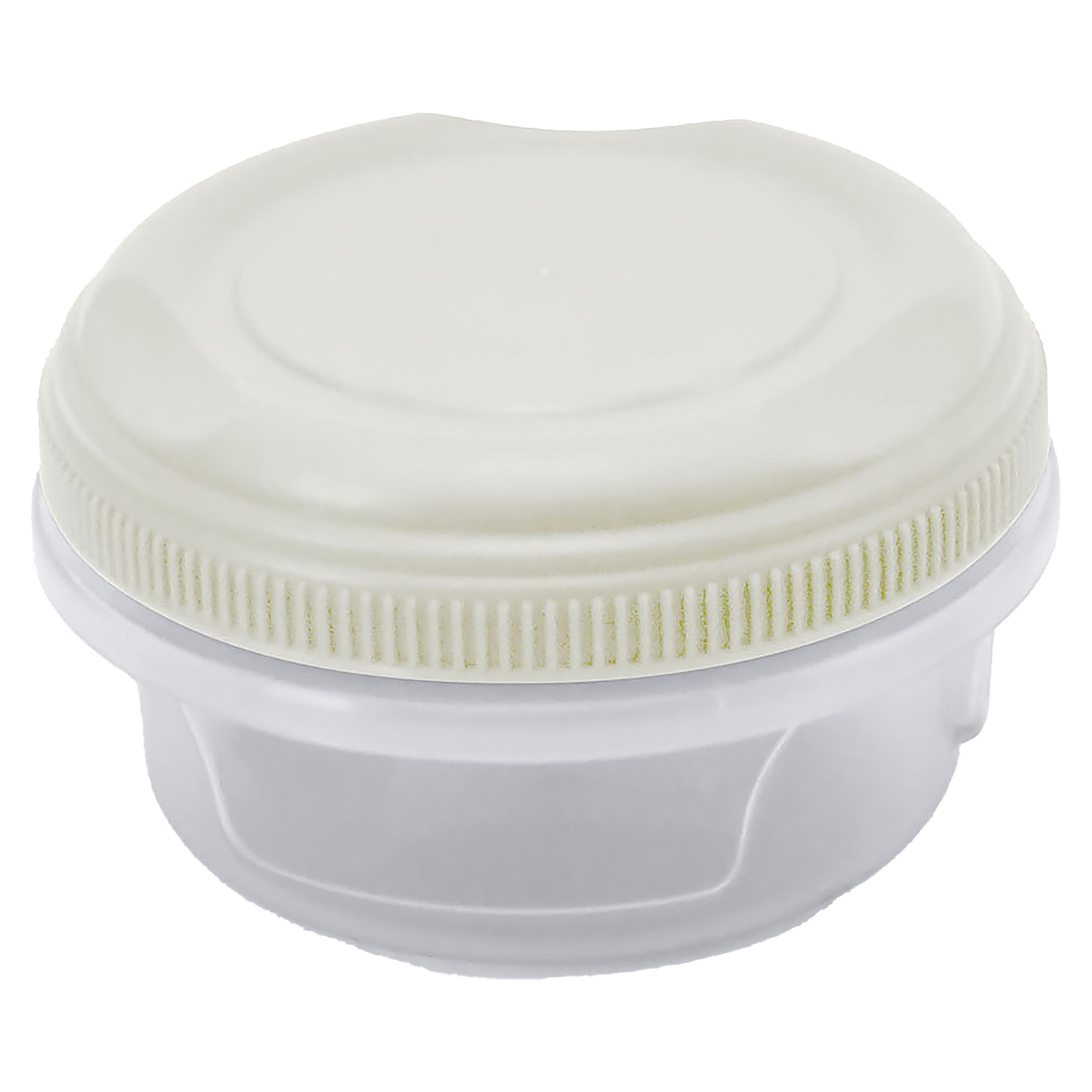 Cilindro-Domo-Con-Rosca-Tr-1-5-Tz-355-Ml-Guateplast-Marfil-Tr-0-1-6976