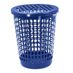 Canaston-Lavanderia-66-L-Guateplast-C-Tapa-2-Azul-0-1-7010