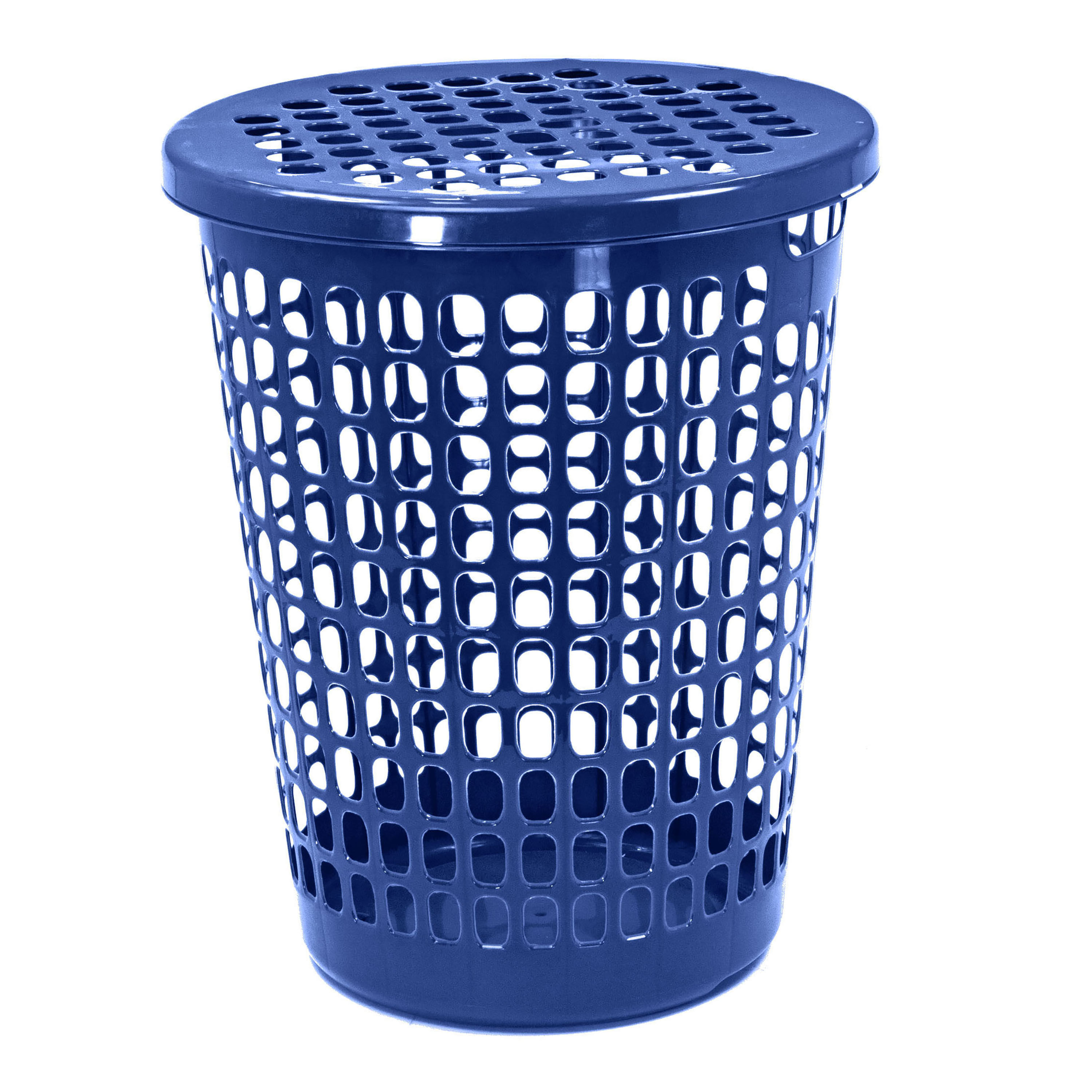 Canaston-Lavanderia-66-L-Guateplast-C-Tapa-2-Azul-0-1-7010