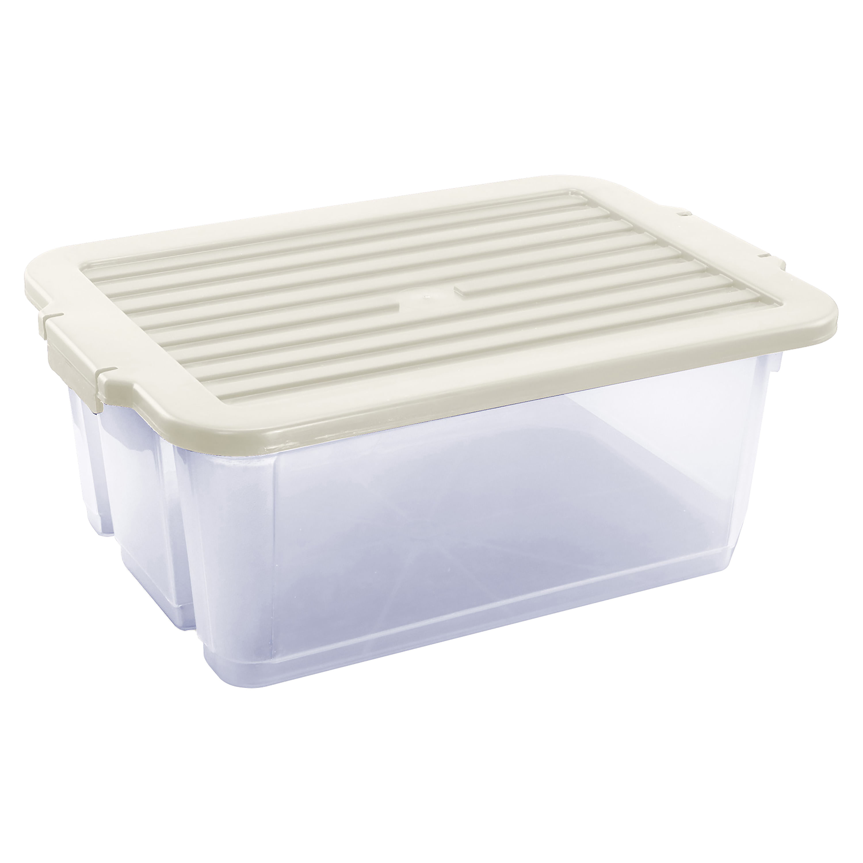 Almacenadora-Tr-9-5-L-Guateplast-Marfil-Tr-0-1-9177