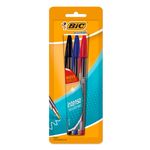 Bolig-Bic-Intenso-Surtidos-Bl-3Ea-1-256