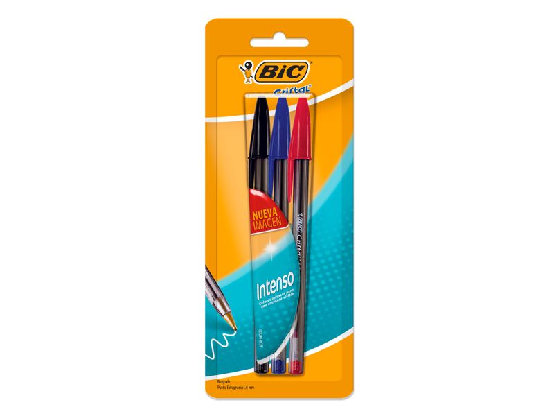 Bolig-Bic-Intenso-Surtidos-Bl-3Ea-1-256