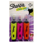 Resaltador-Sharpie-Clear-View-3-Colores-1-2552