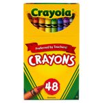 Crayon-Regular-Crayola-De-Cera-48-Unidades-1-2579