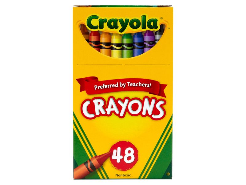 Crayon-Regular-Crayola-De-Cera-48-Unidades-1-2579