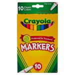 Marcador-Delgado-Crayola-10-Unidades-1-2586