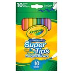 Marcador-Crayola-Super-Tip-10Ea-1-2588