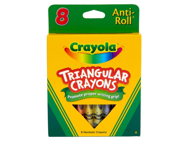 Crayon-Triangular-Crayola-De-Cera-8-Unidades-1-2593