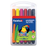 Marca-Facela-Estuche-Plastico-12-Colores-1-617