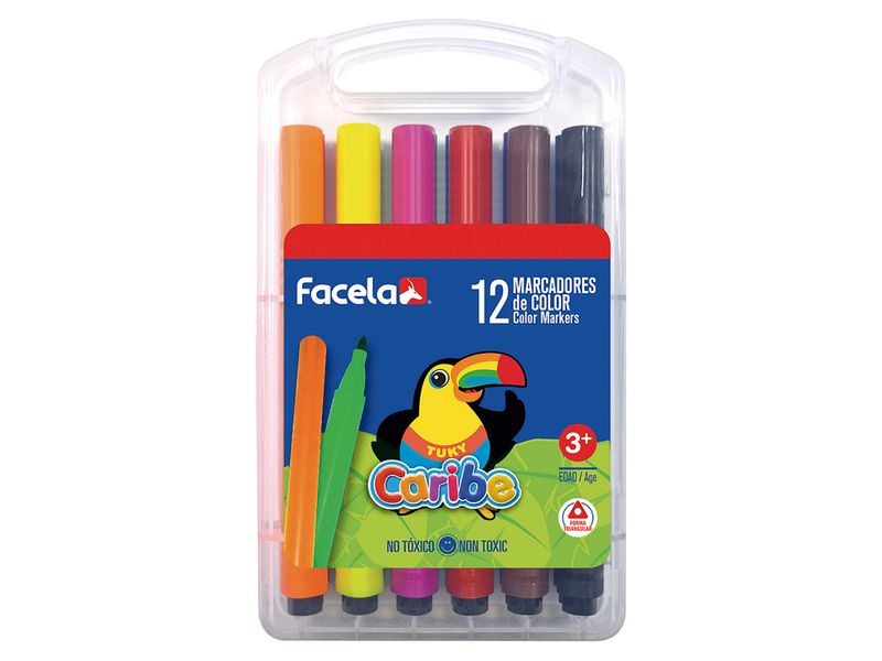 Marca-Facela-Estuche-Plastico-12-Colores-1-617