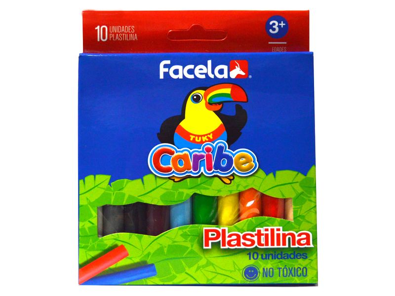Plasticina-Facela-Magicos-12-Colores-1-660