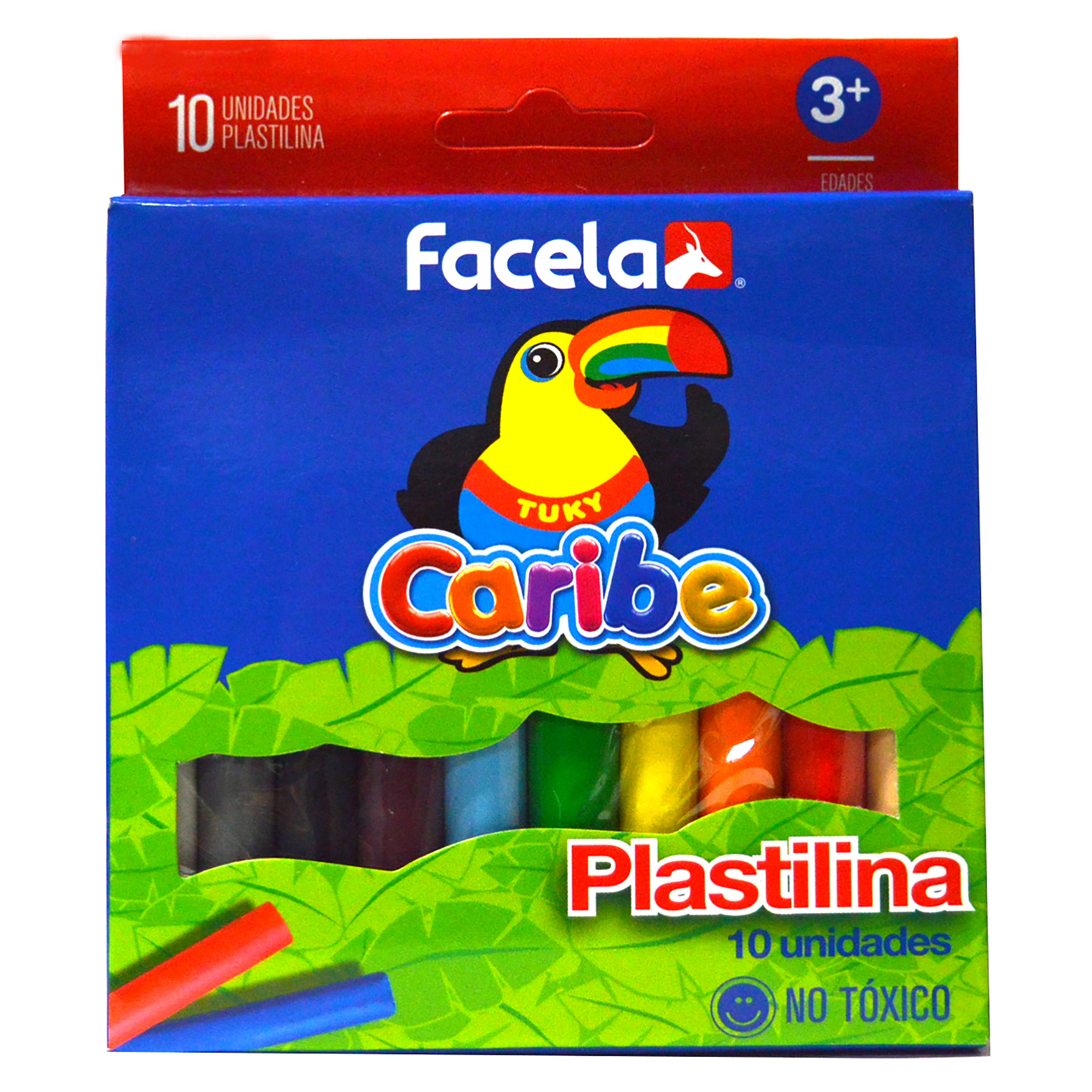 Plasticina-Facela-Magicos-12-Colores-1-660