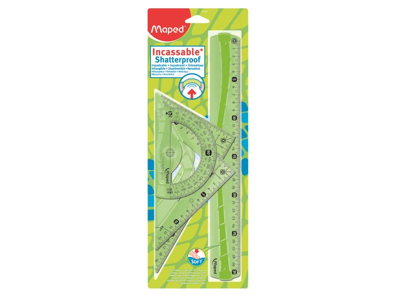 Juego-Geometria-Maped-Flexible-30Cm-1-891