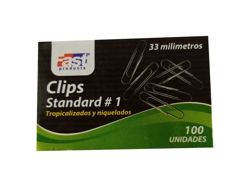 Clip-Continenta-Stdniquelado-Caja-100U-1-5494