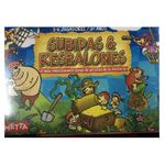Juego-De-Destreza-1-8024