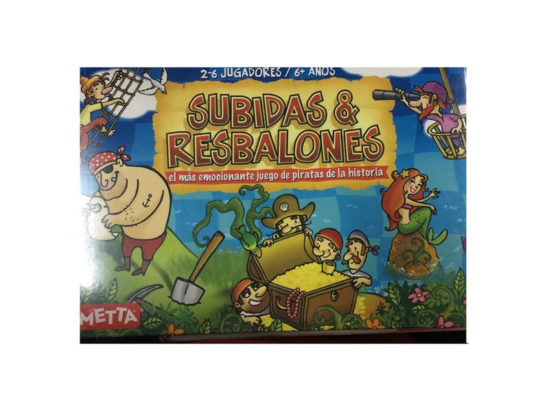 Juego-De-Destreza-1-8024