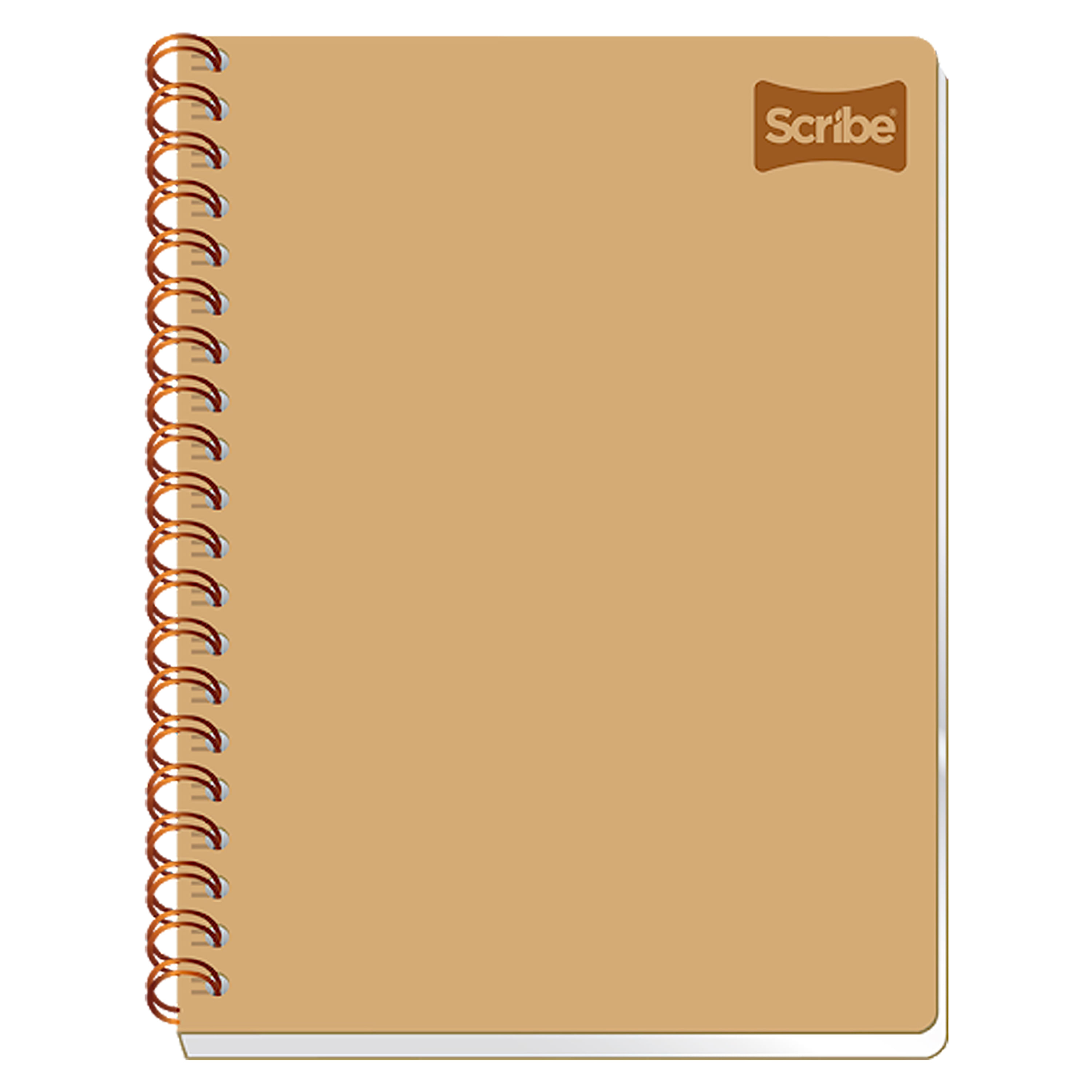 Cuaderno-Steno-Pro-Espiral-Cua-70H-1-6385