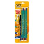 Lapiz-Bic-Grafico-Evolution-Verdes-4Ea-1-921