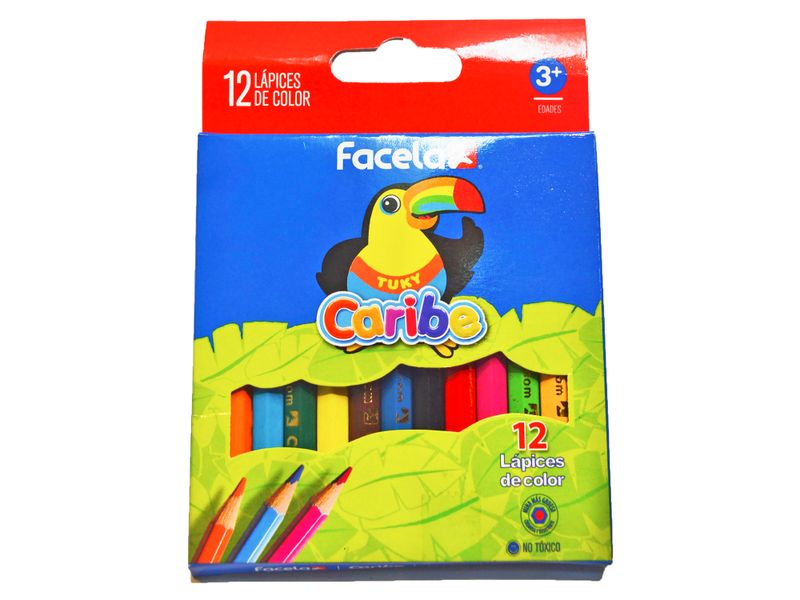 Crayones-Caribe-Cortos-12-Unidades-1-646