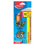 Lapiz-Color-Maped-Color-Peps-Kit-Caj-12-1-904