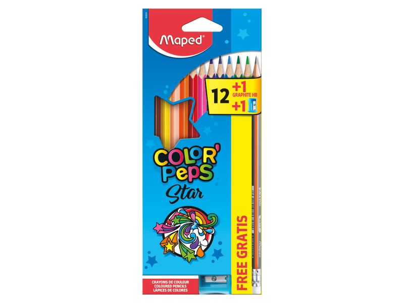 Lapiz-Color-Maped-Color-Peps-Kit-Caj-12-1-904