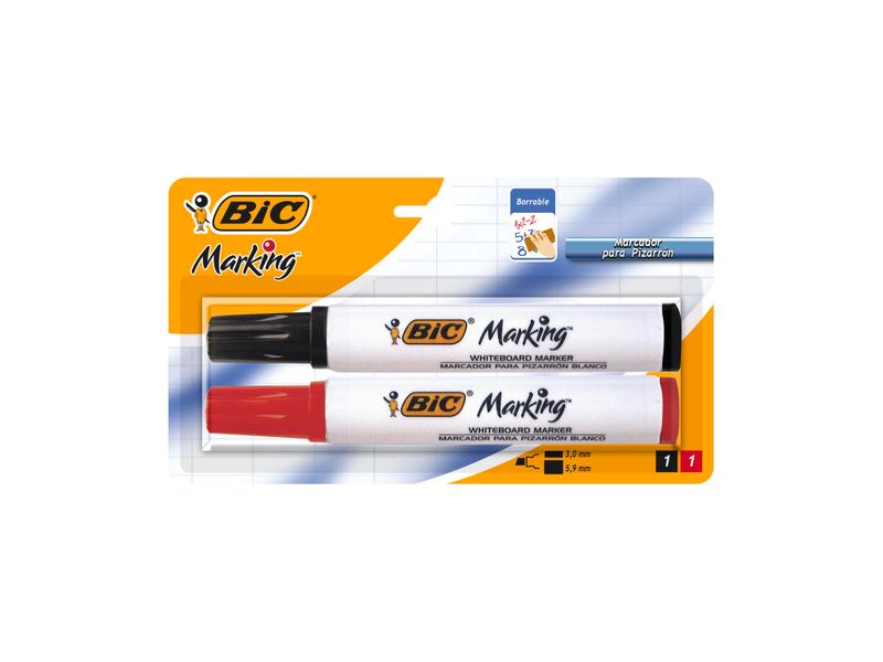 Marcador-Para-Pizarra-Bic-Negro-Y-Rojo-Unidad-1-264