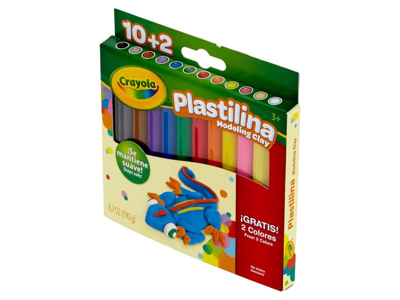 Plastilina-Crayola-12Ea-1-17098